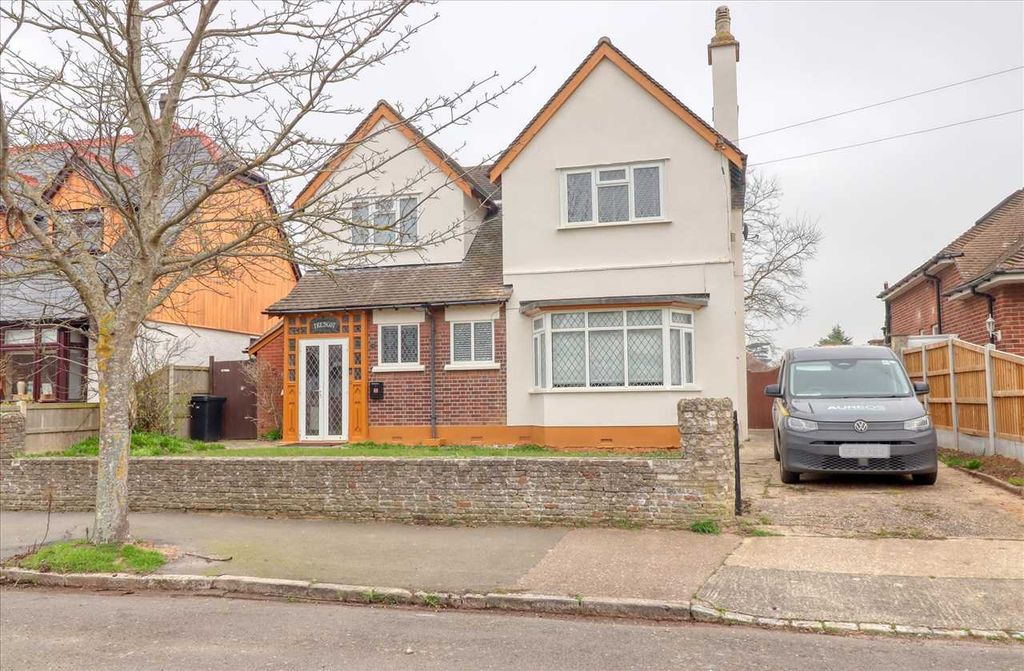 Property photo 1 of 19 Main Picture