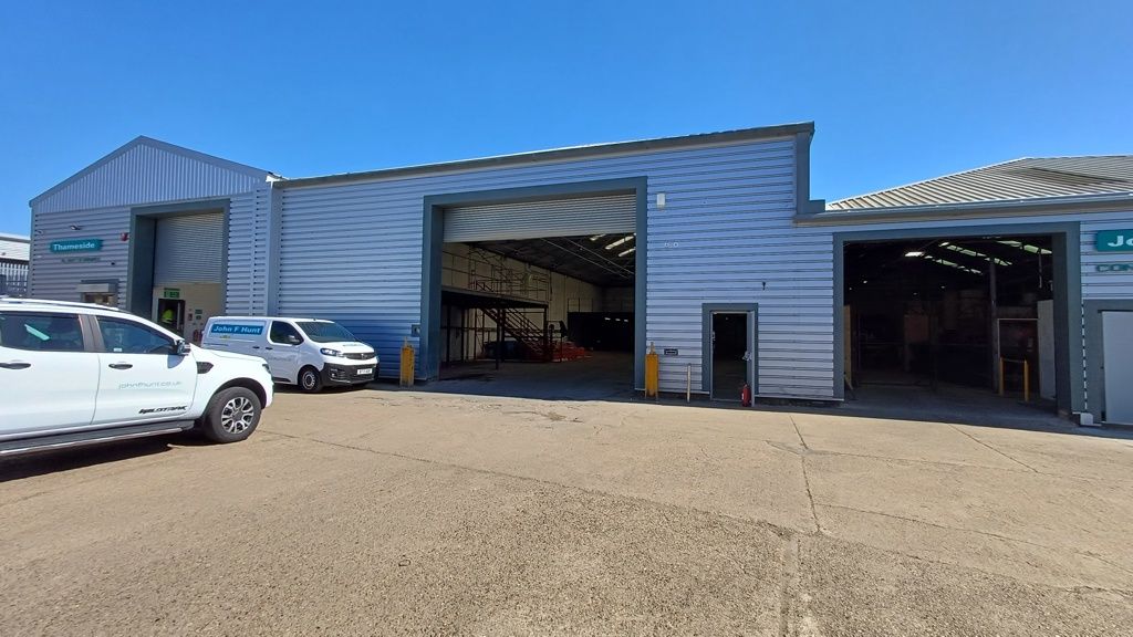 Property photo 1 of 3 Photo 1