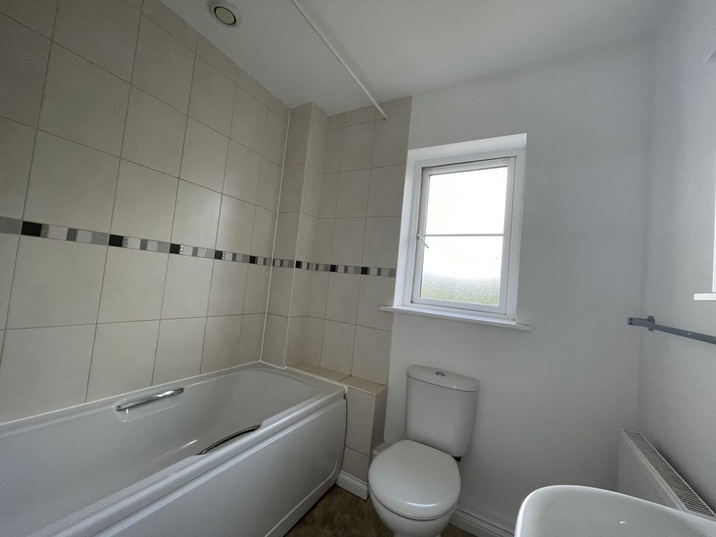 Additional image 12 of 2 bed terraced house to rentCampion Crescent, Reayrt Ny Keylley, Peel, Isle Of Man IM5