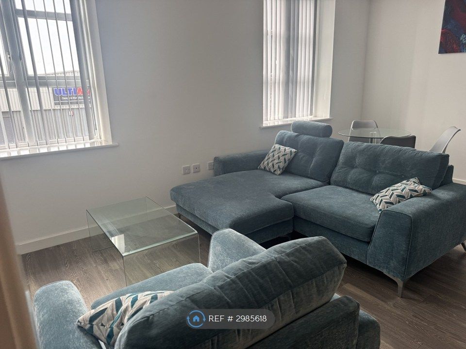 Property photo 3 of 14