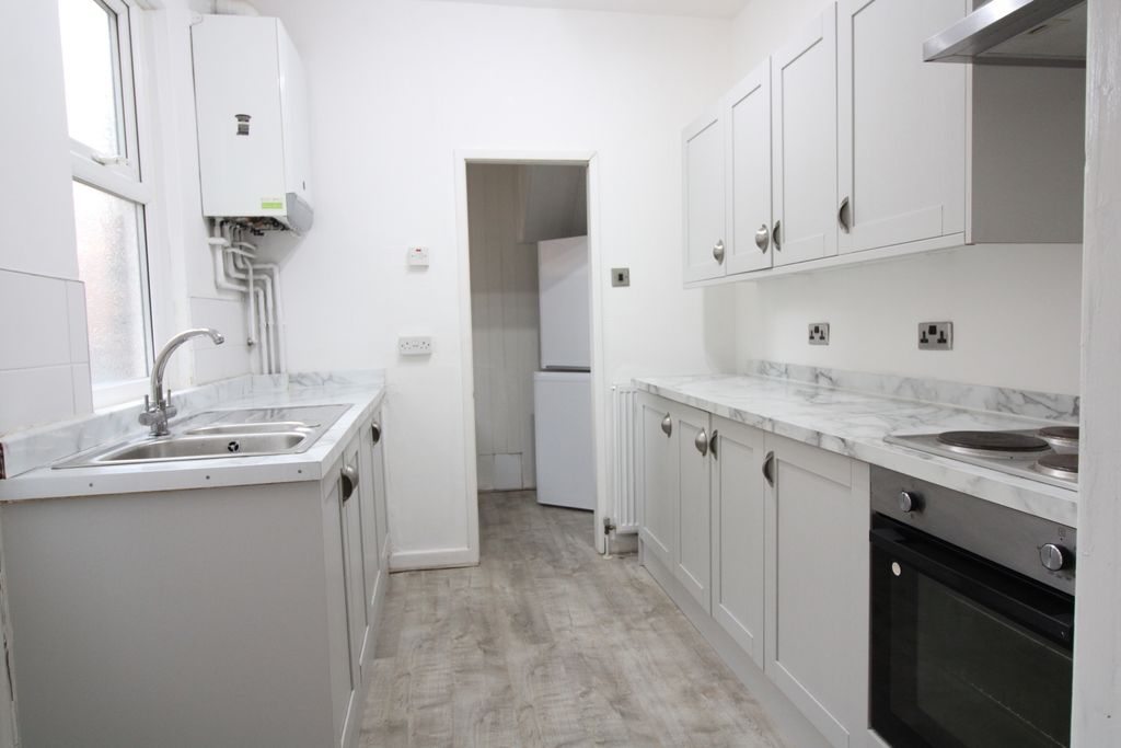 Property photo 3 of 11 Img_5294