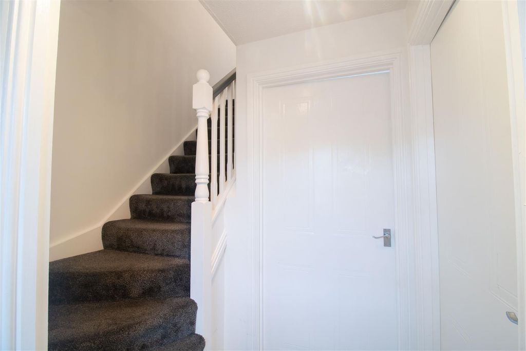 Property photo 2 of 19 Img_7571.Jpg