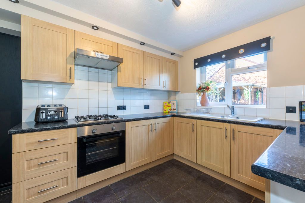 Property photo 3 of 35 Photo 10