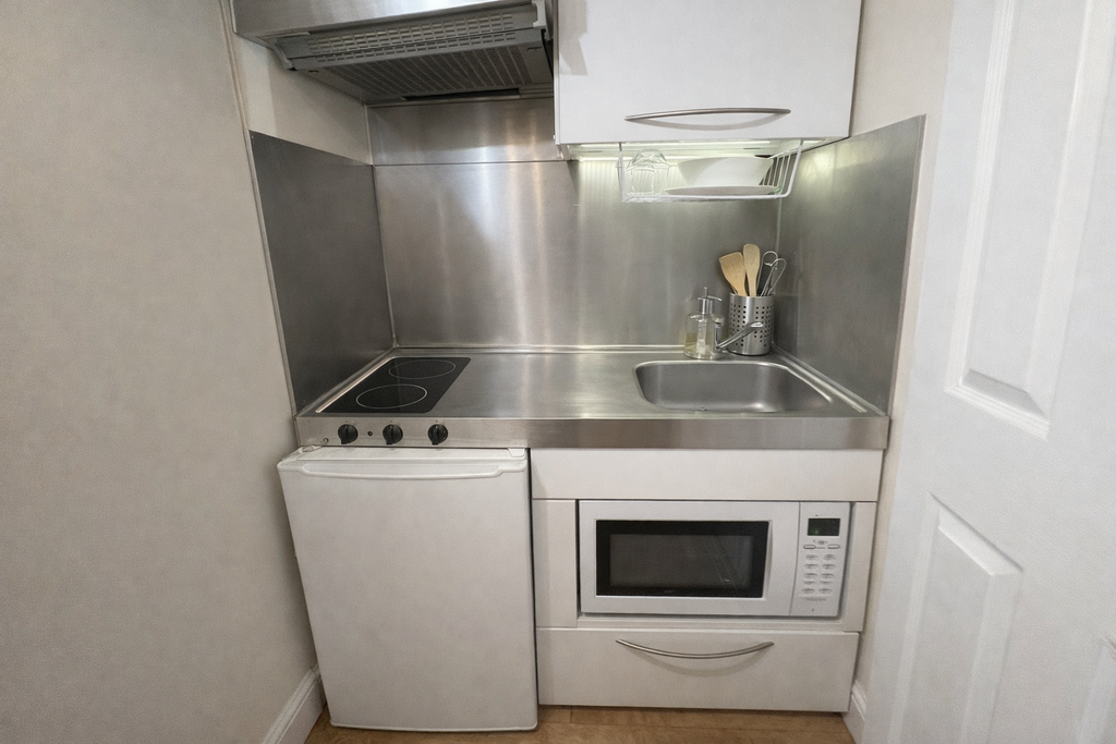 Property photo 3 of 4 Property