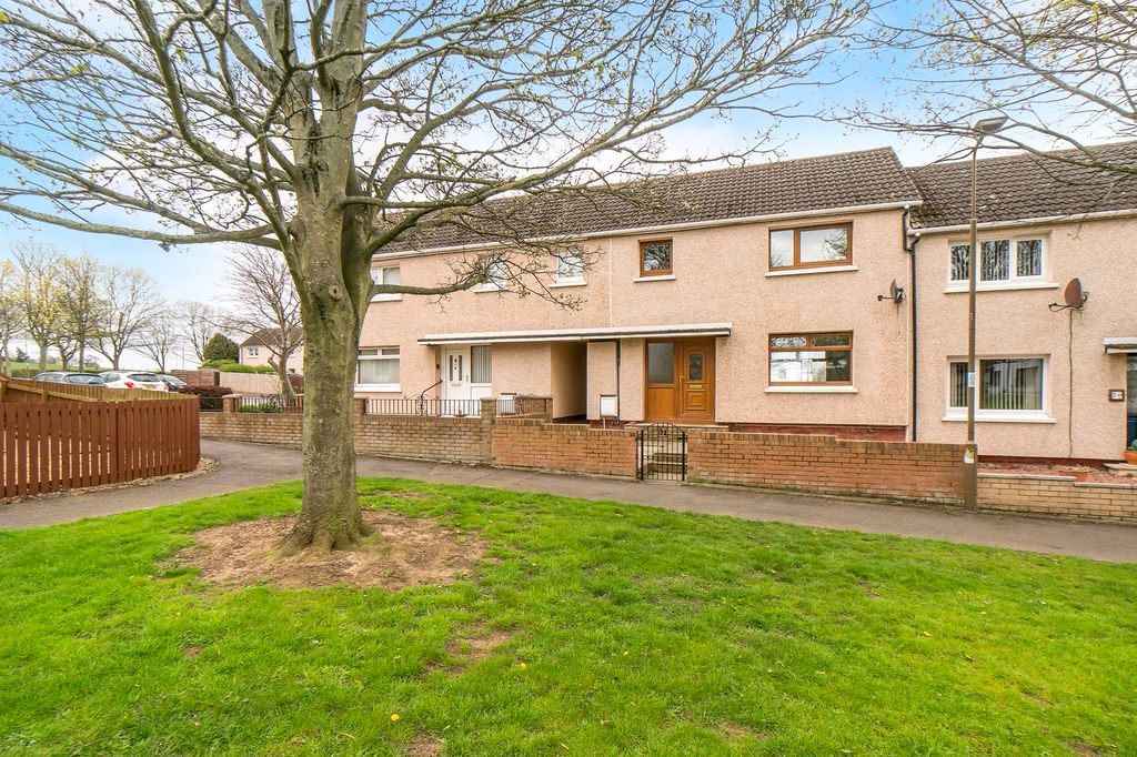 Property photo 1 of 8 Primary Property Image