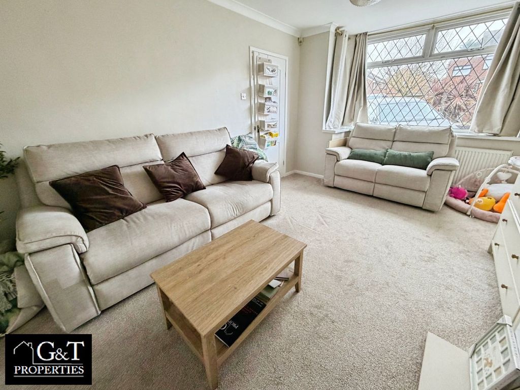 Property photo 2 of 20 Reception Room