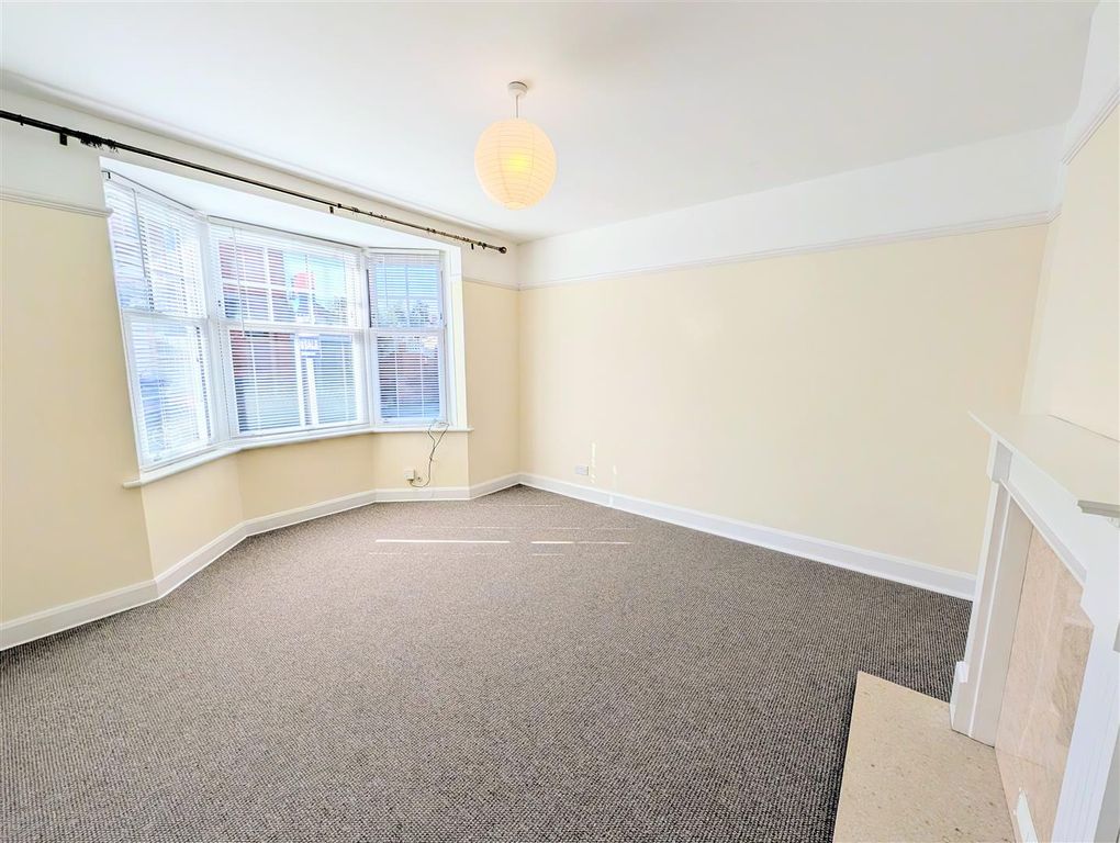 Property photo 2 of 18 Pxl_20260318_111249400~2.Jpg