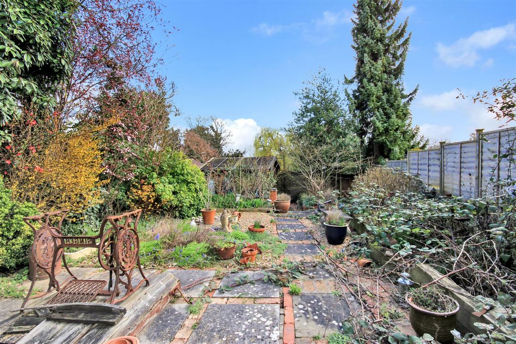 Property photo 2 of 5 Rear 1.Jpg