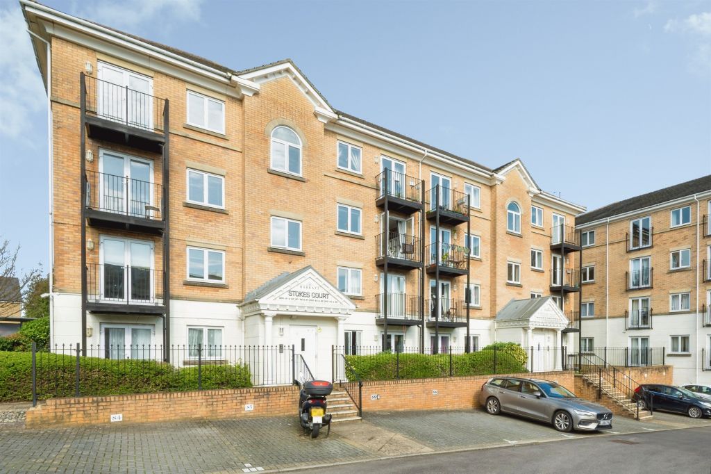 Property photo 1 of 13