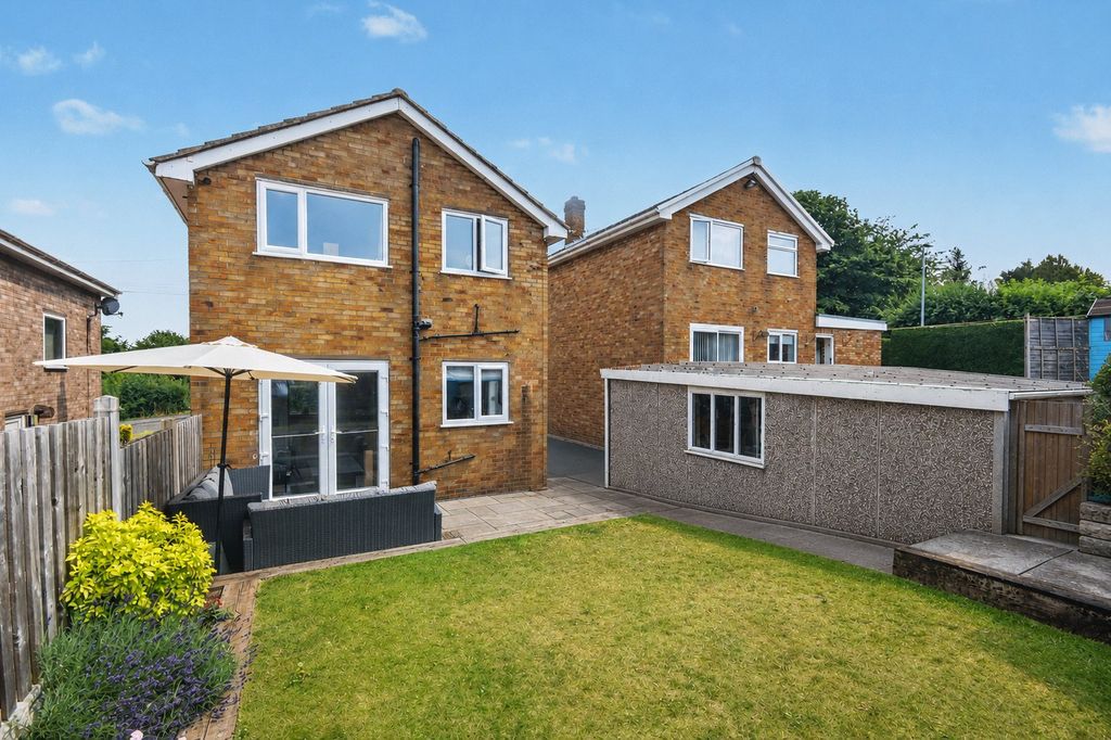 Property photo 1 of 15 Picture No. 06
