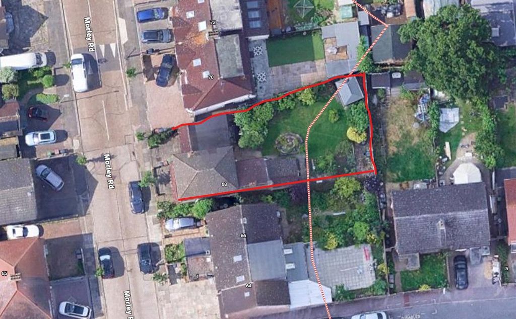 Property photo 2 of 15 Aerial