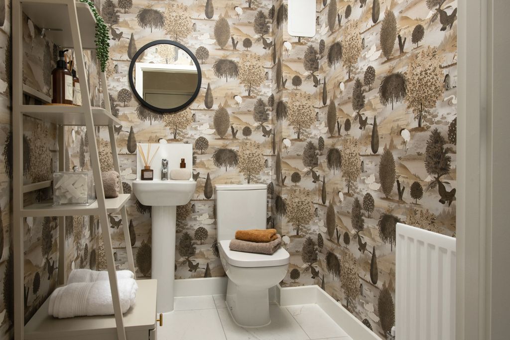 Property photo 3 of 10 024 Vistry_Countryside_Kensingtonfields_Kingfisher_Web