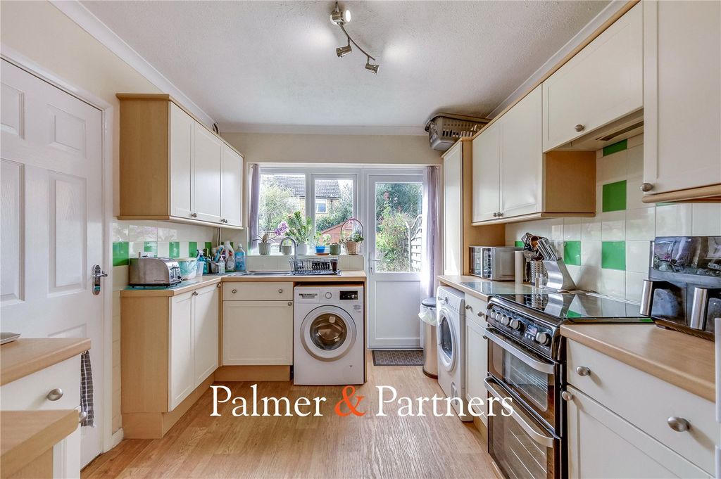 Property photo 3 of 18 Picture No. 11