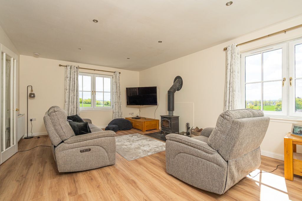 Additional image 8 of 3 bed detached house for saleBalruddery, Dundee DD2