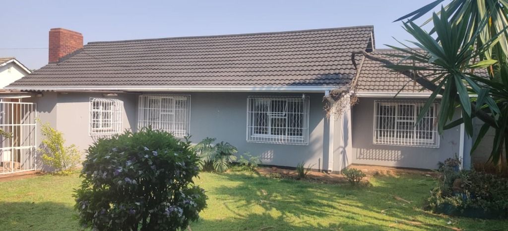 Property photo 1 of 6