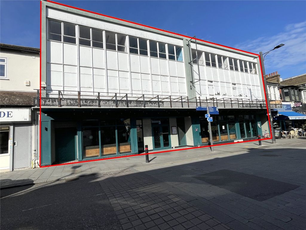 Property photo 1 of 8 Picture No. 12