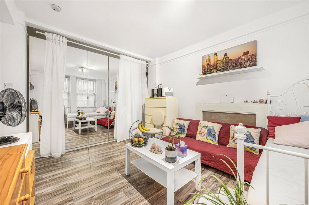 Property photo 3 of 8 Picture No. 03