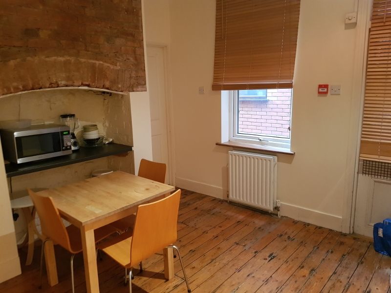 Property photo 3 of 5 Photo 3