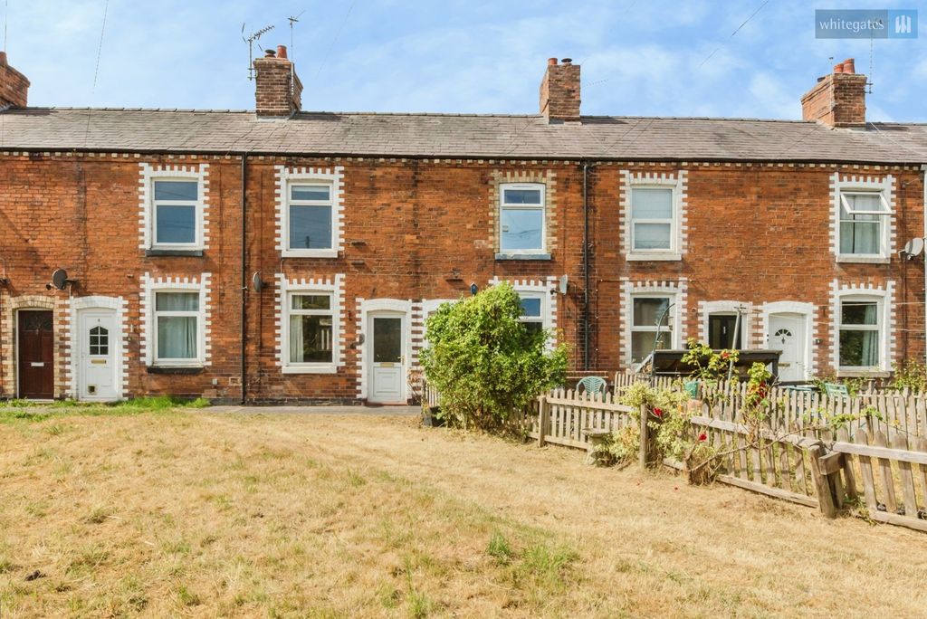 Property photo 1 of 16 Pbox-Img.Jpg