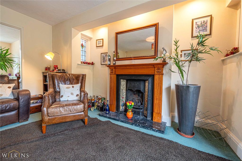 Property photo 3 of 39 Picture No. 24