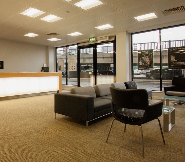 Property photo 2 of 5