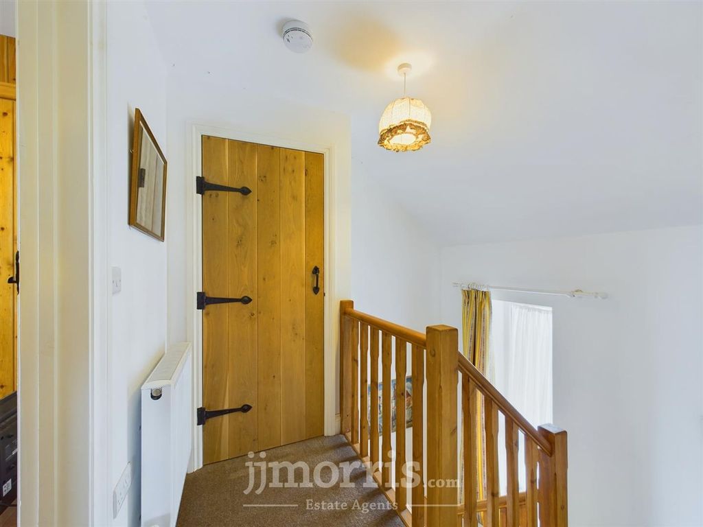 Additional image 14 of 3 bed detached house for saleCold Blow, Narberth SA67