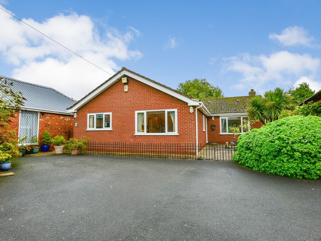 Property photo 1 of 21 Front View