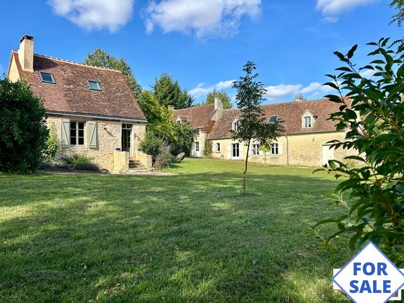 Property photo 1 of 18
