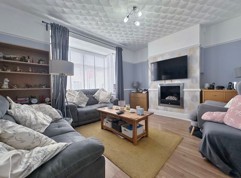 Property photo 3 of 18 Photo 10