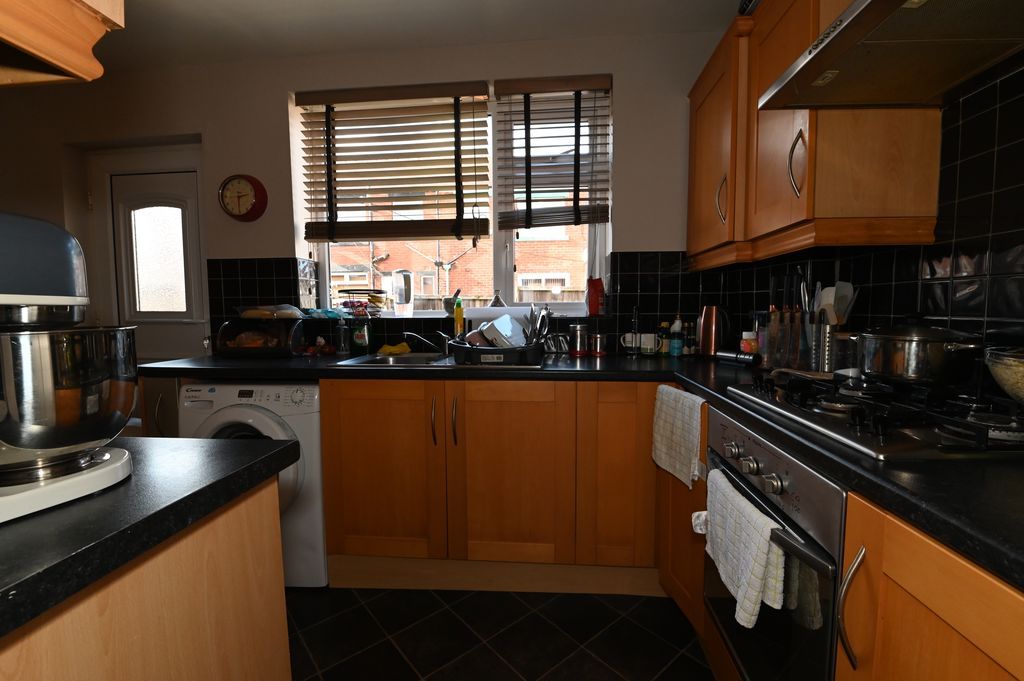Property photo 3 of 13 Photo 11