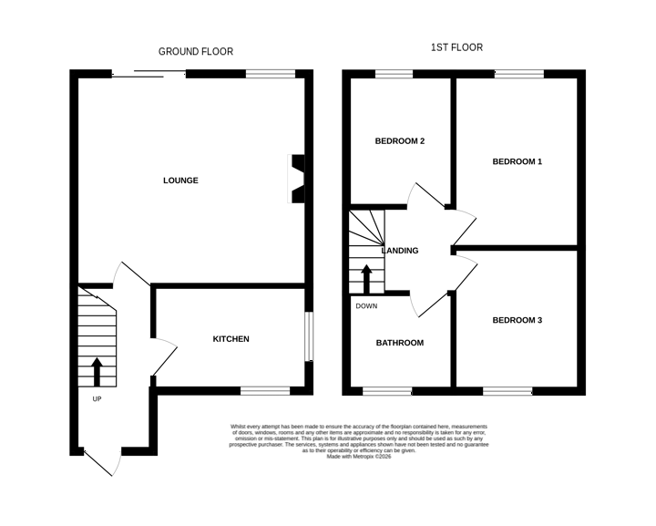 Property photo 2 of 25