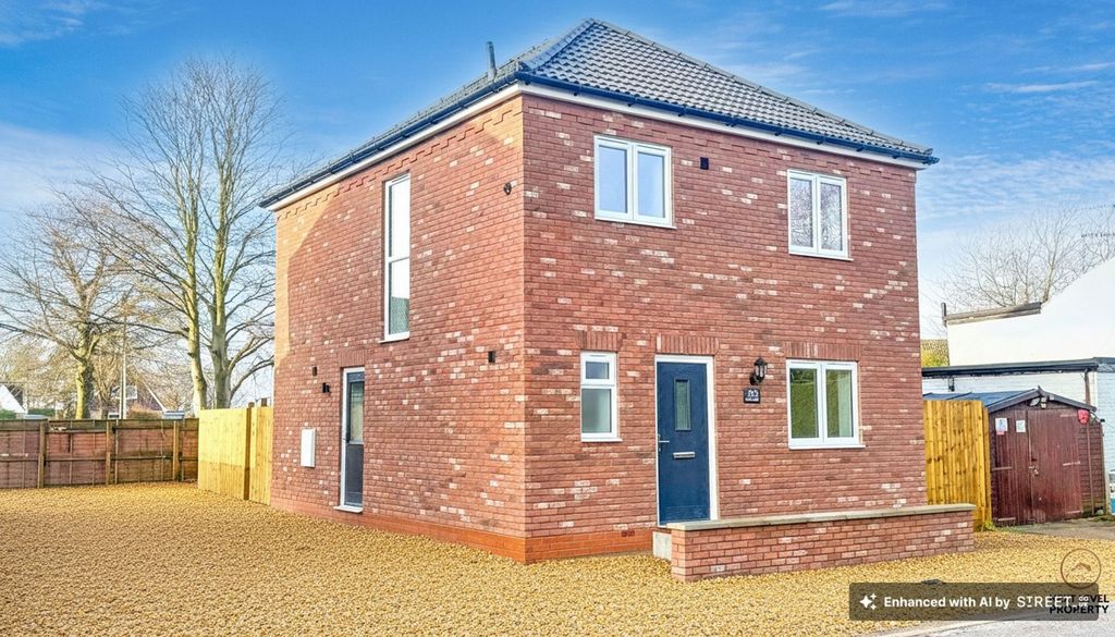 Property photo 3 of 20