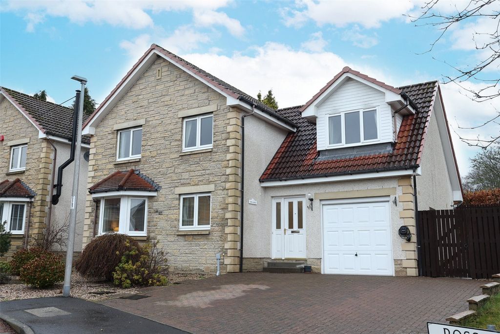 Property photo 1 of 21 Exterior