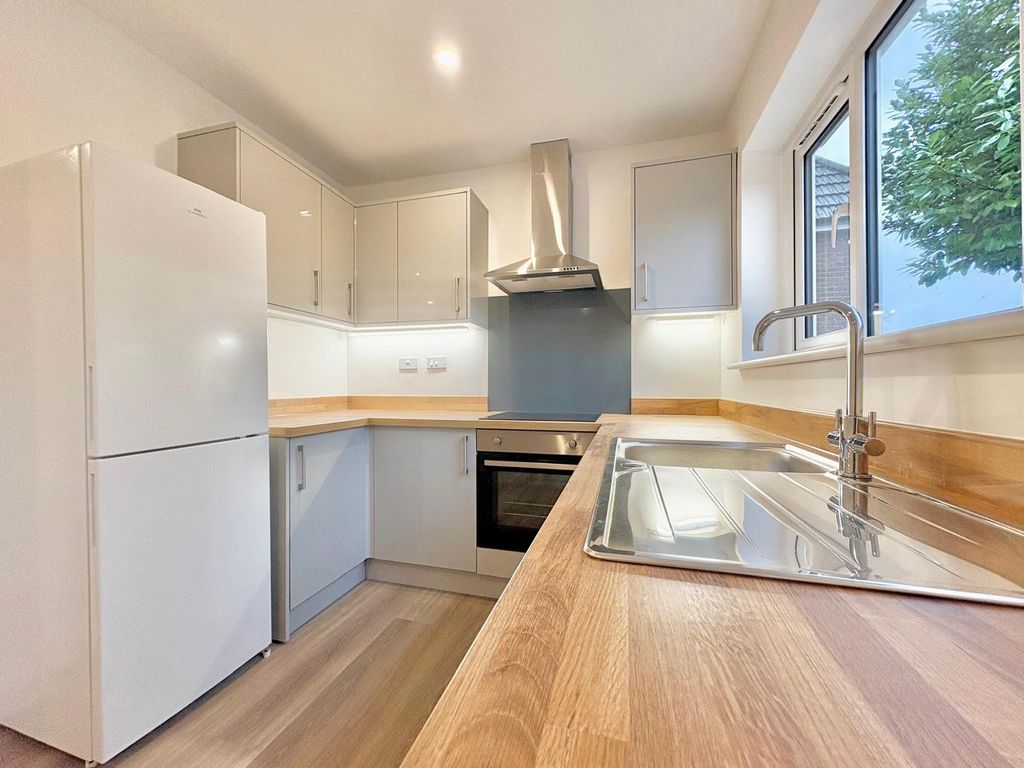 Property photo 1 of 12 Photo-2026-01-13-16-17-53