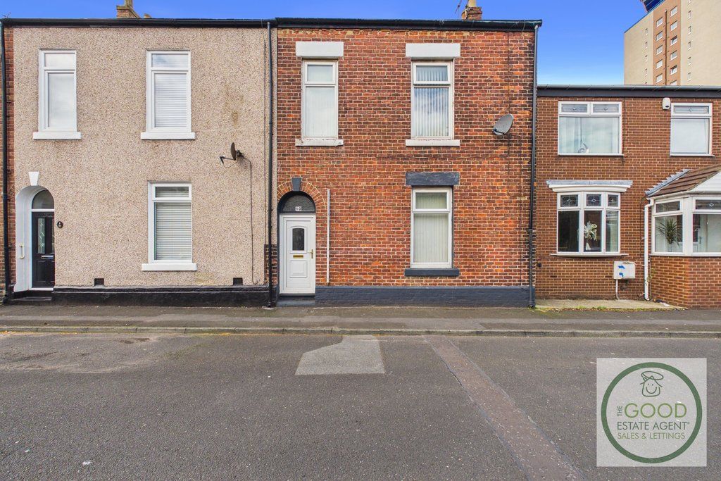 Property photo 1 of 18