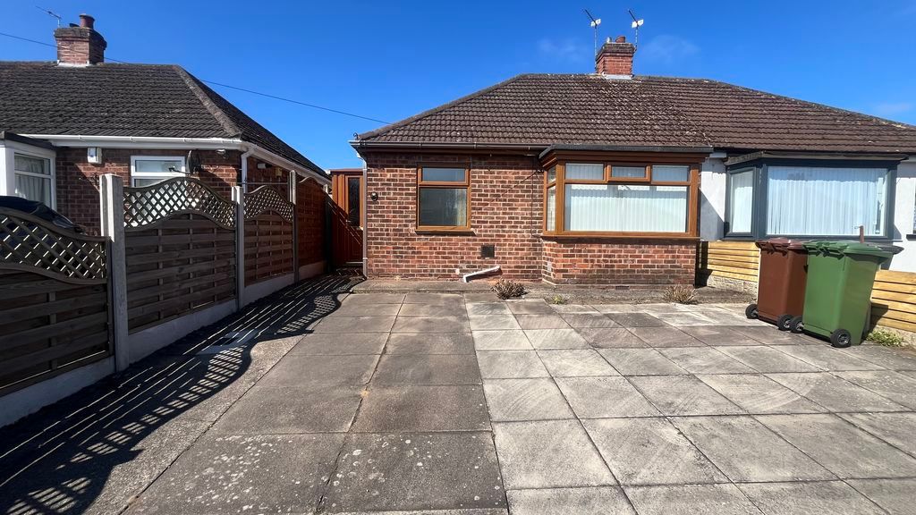 Property photo 1 of 8 Photo 10