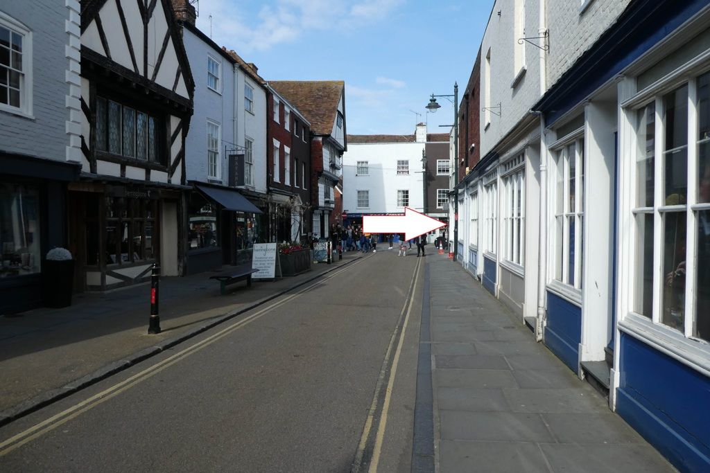 Property photo 2 of 3 Photo 2