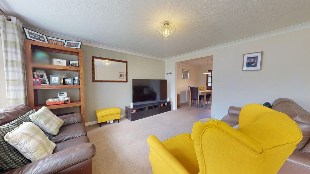 Property photo 1 of 26 5185520