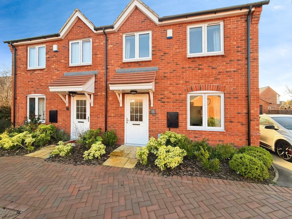 Property photo 1 of 13