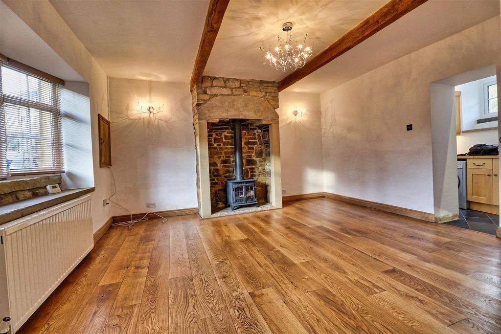 Property photo 2 of 6 0 General