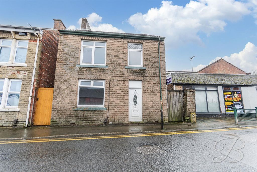 Property photo 1 of 28 Ccltd-28.Jpg