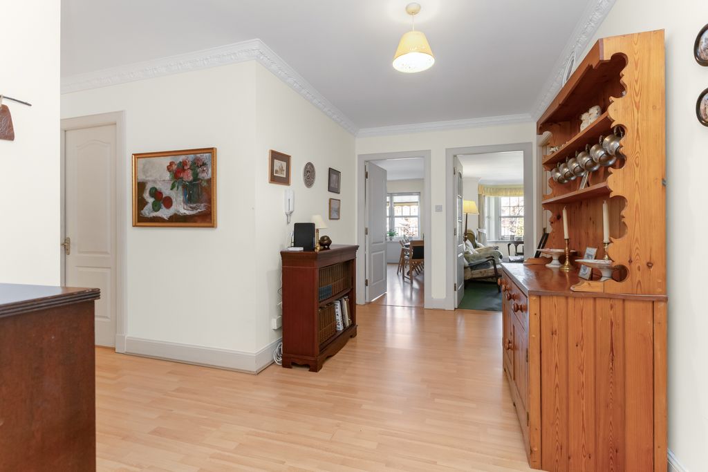 Property photo 3 of 16 Property Image 3