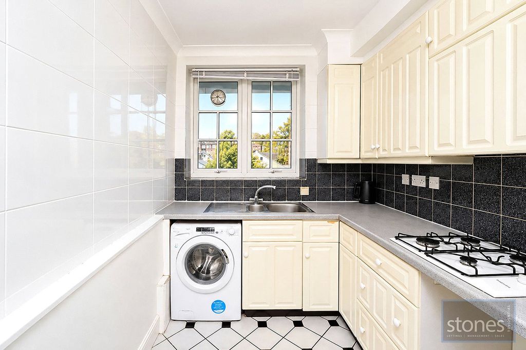 Property photo 2 of 17 Picture No. 07