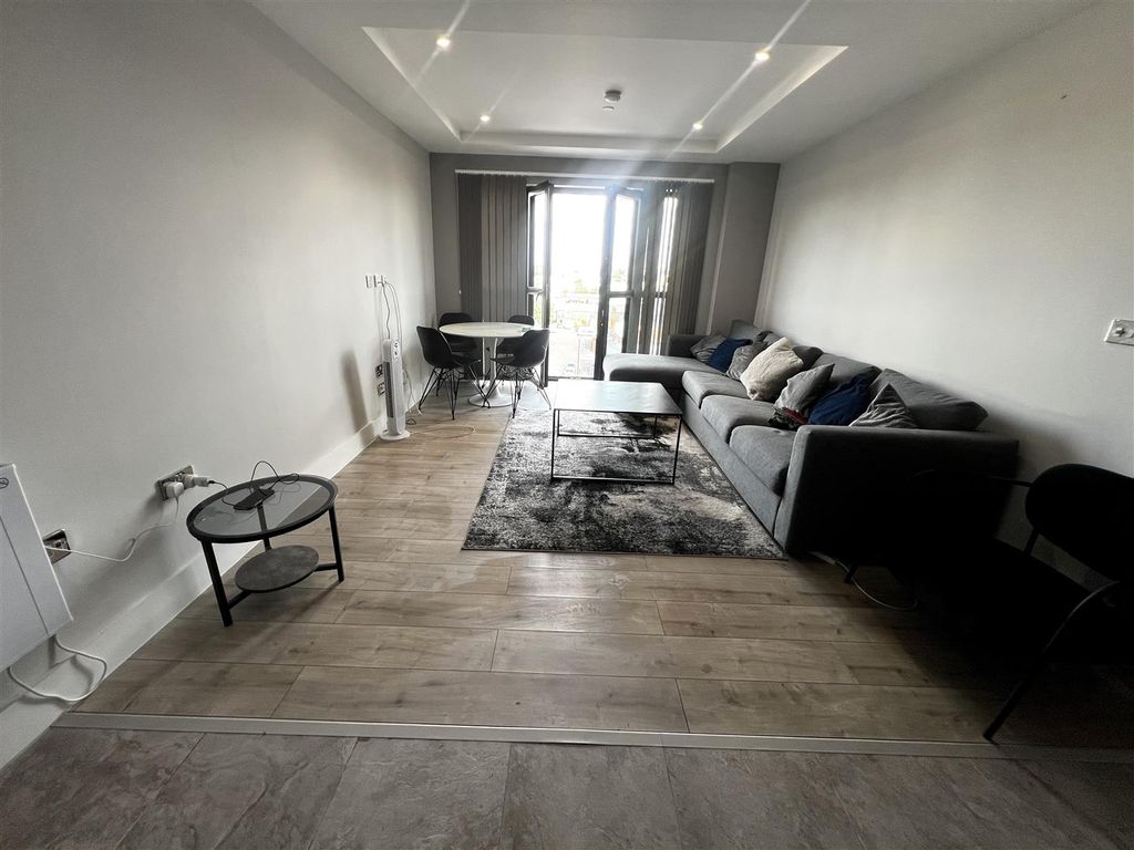 Property photo 1 of 14 Img_5420.Jpg
