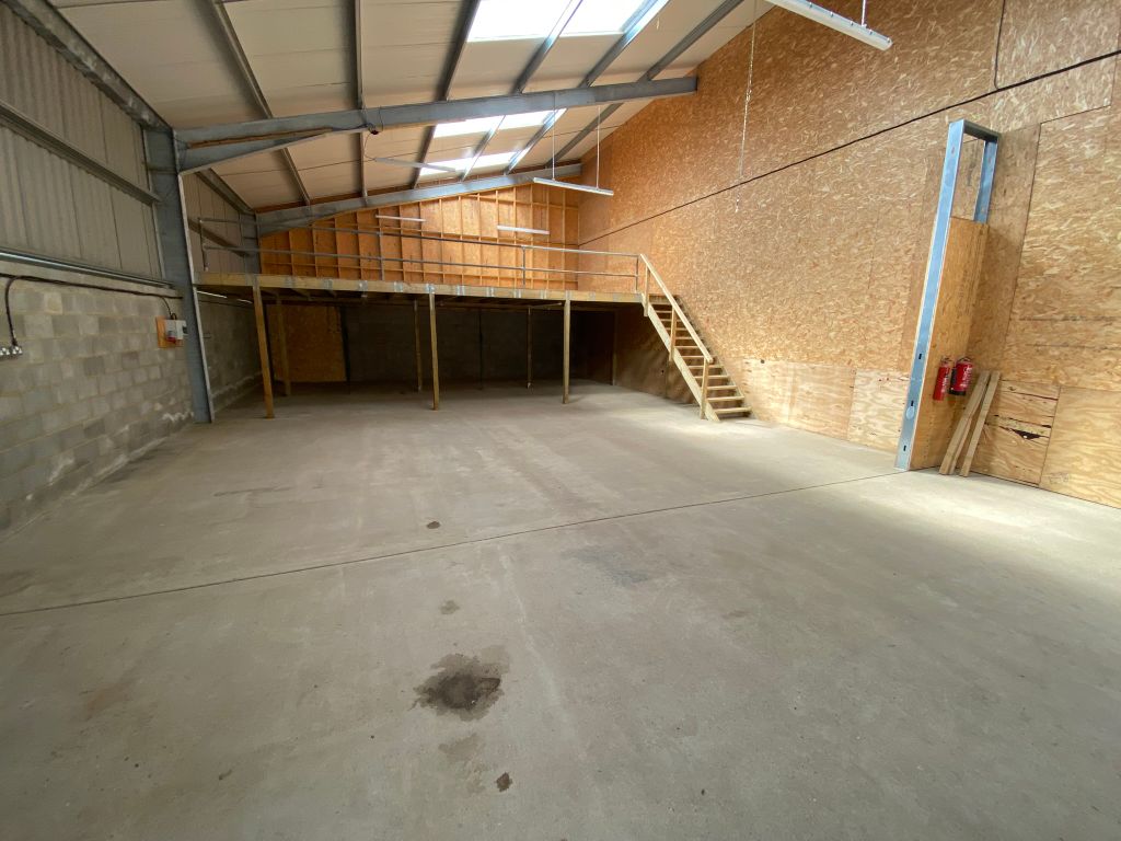 Property photo 3 of 7