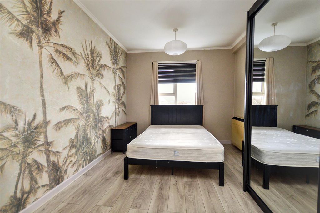 Property photo 3 of 8 Dsc_0211.Jpg