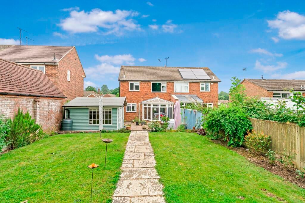 Property photo 1 of 20 261215_Rs2869_Img_00_0000