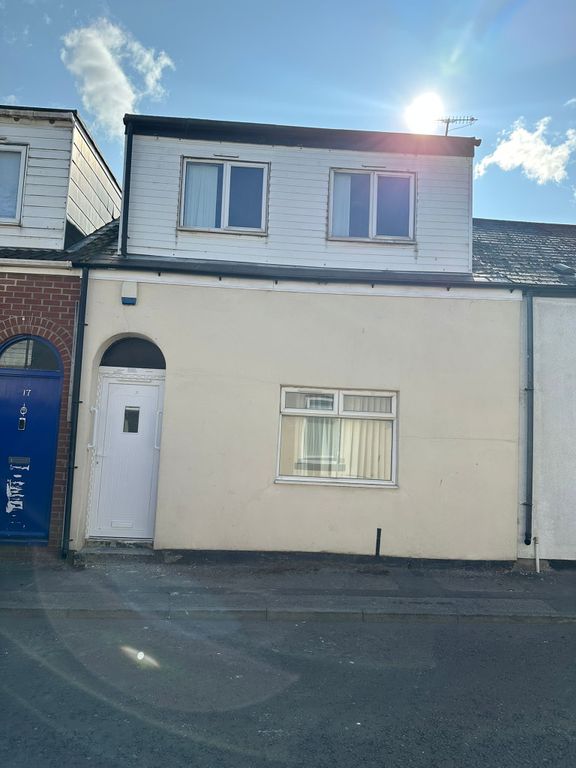 Property photo 1 of 49 98Eb18c9-1680-451B-8A85-c0359ce5d945