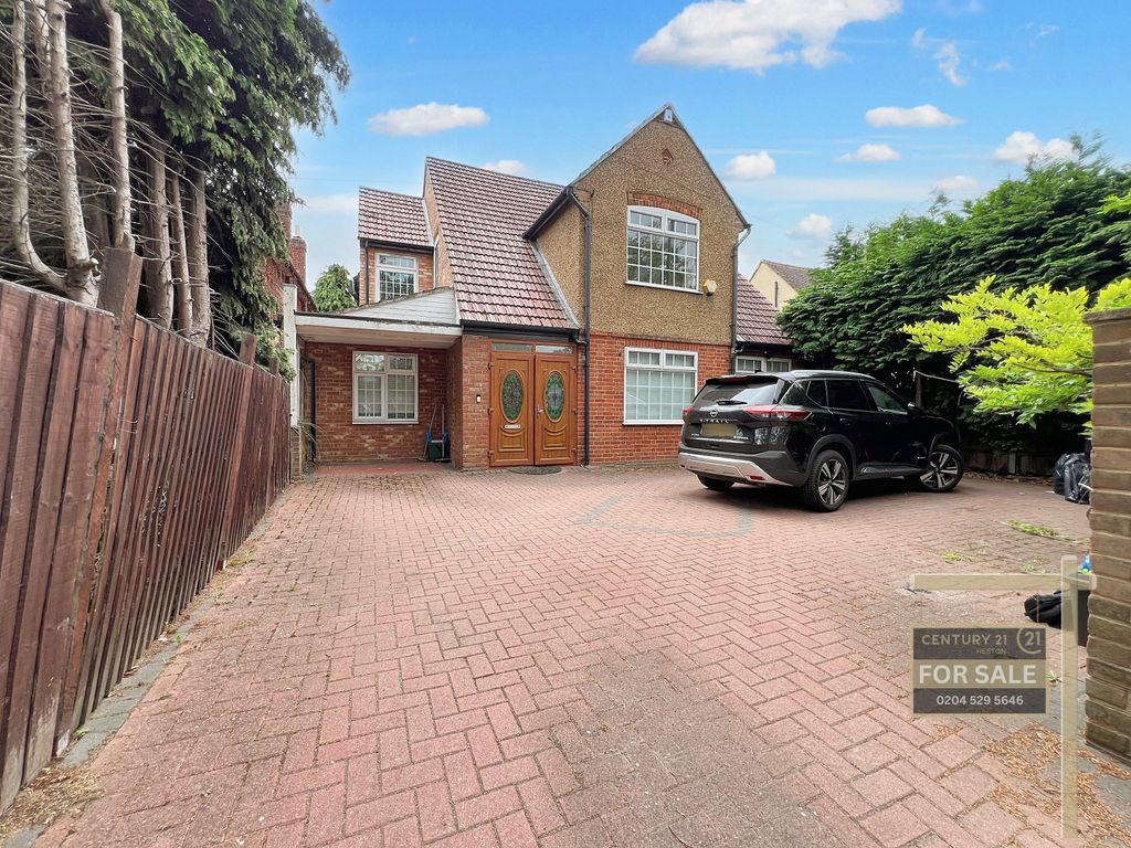 Property photo 1 of 29