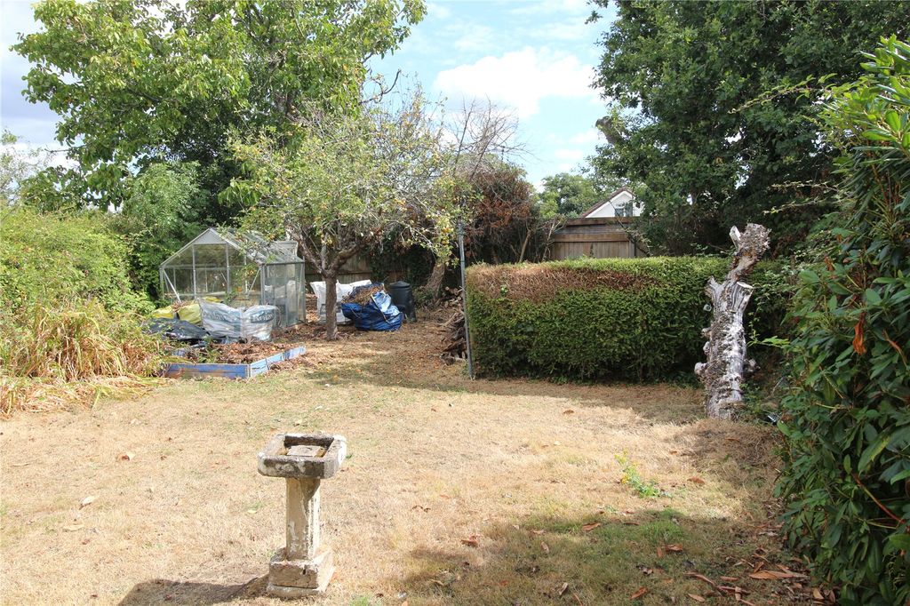 Property photo 3 of 12 Picture No. 03